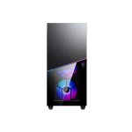 کیس MSI مدل MPG GUNGNIR 110M - تصویر 2